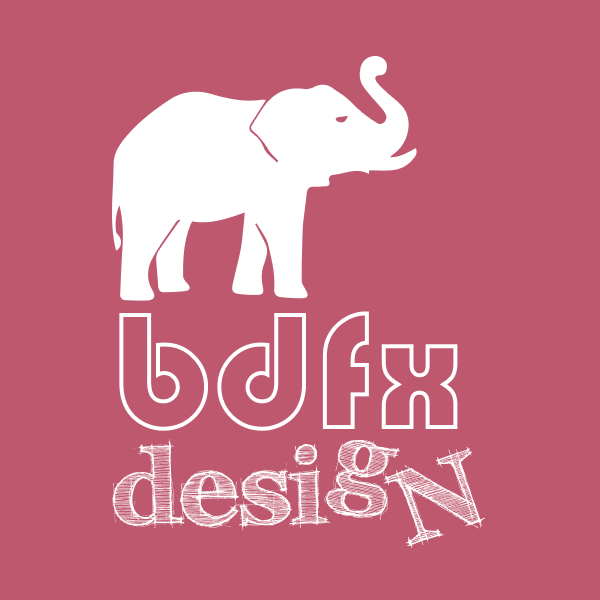 BDFX design