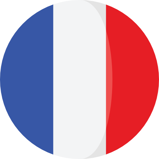 France – L’art de vivre, l’esprit intemporel