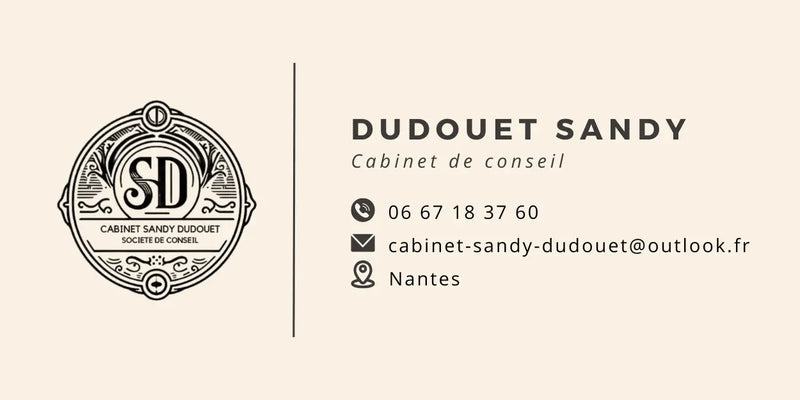 Carte de visite