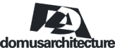 Dessinateur projeteur