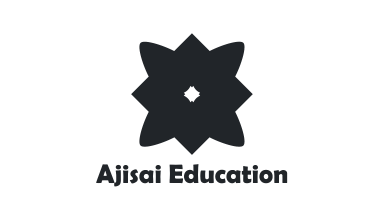 Client logo 9