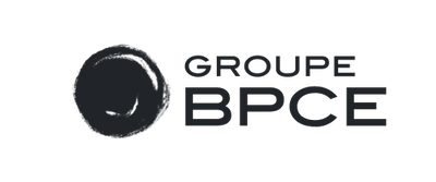 Client logo 2