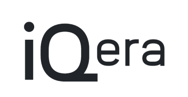 Client logo 3
