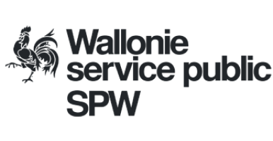 Client logo 1