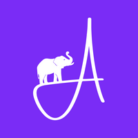 Avinao.com