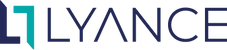 Lyance