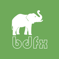 Studio BDFX