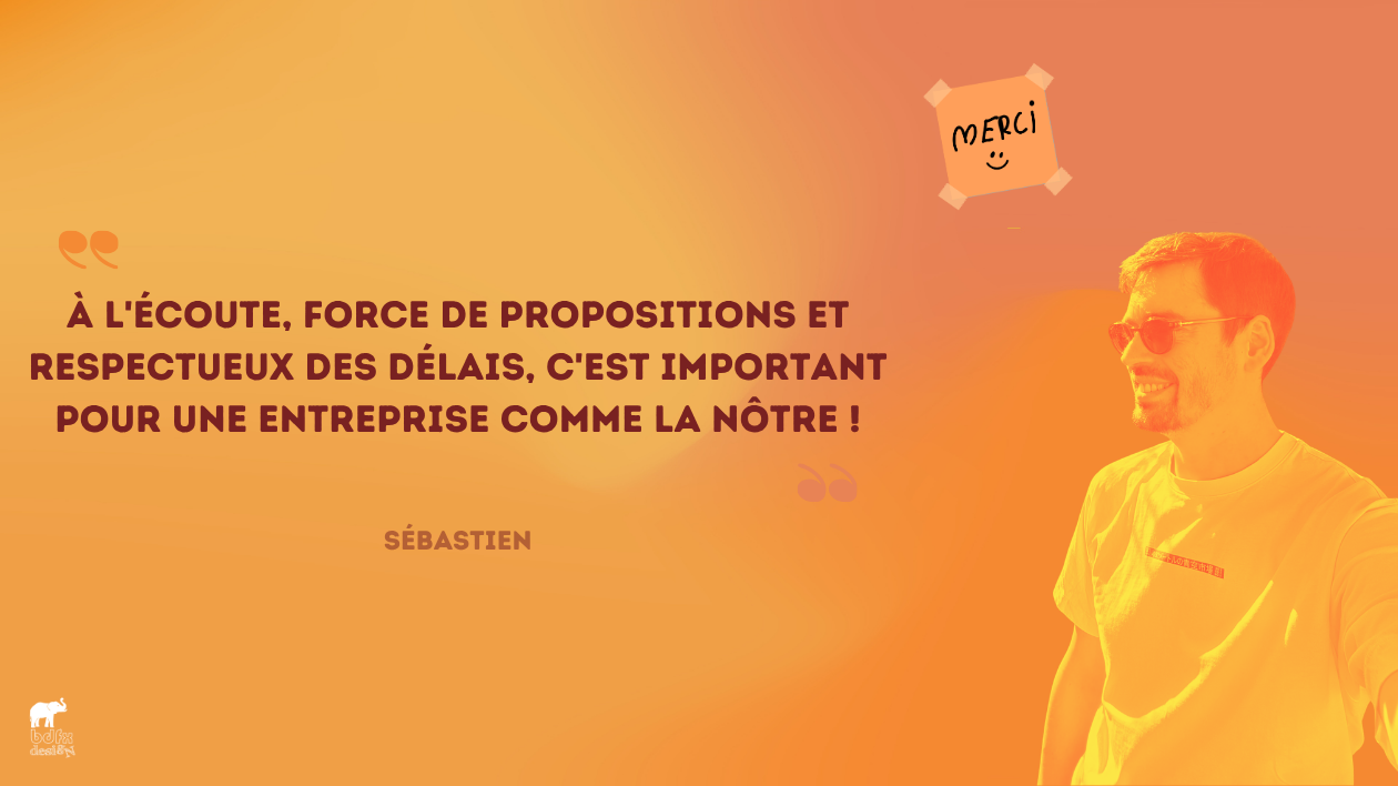 Catalogue numérique interactif avec effet feuilletage – Formats flipbook, PDF et options impression papier