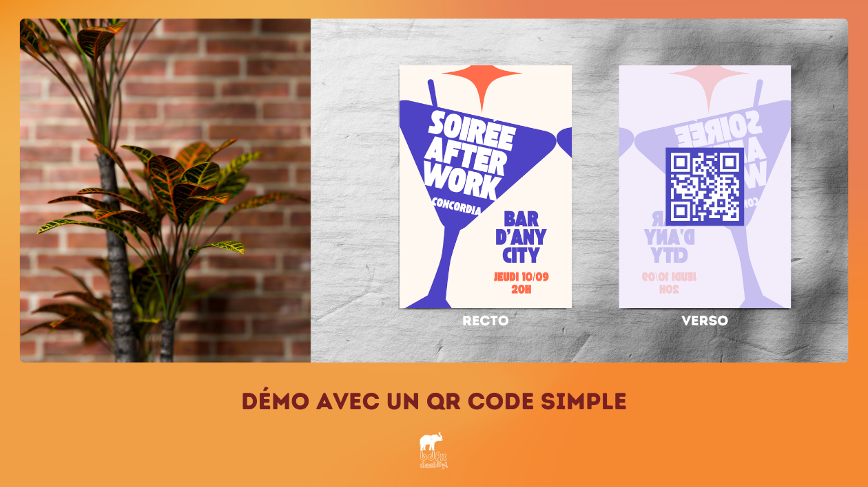 Flyers Pro & Personnalisés – Boostez Votre Communication