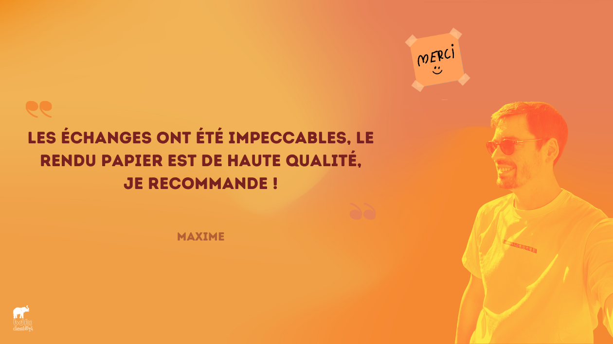 Flyers Pro & Personnalisés – Boostez Votre Communication