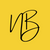 BDFX Phorographie